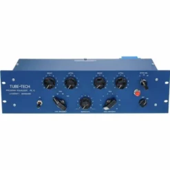 Tube-Tech PE 1C