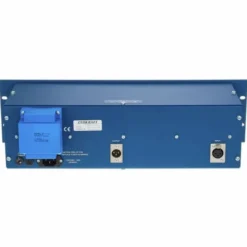 Tube-Tech PE 1C