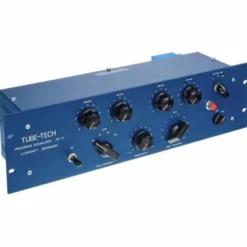 Tube-Tech PE 1C