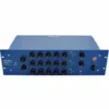 Tube-Tech SMC2B