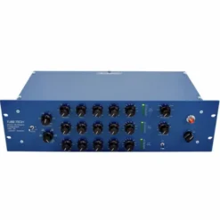 Tube-Tech SMC2B