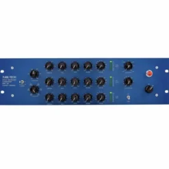 Tube-Tech SMC2B