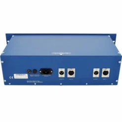 Tube-Tech SMC2B