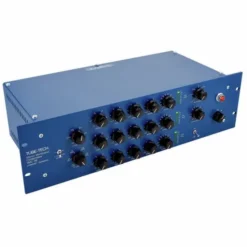 Tube-Tech SMC2B