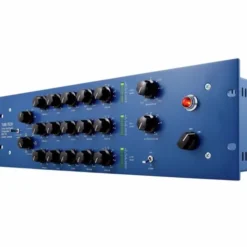 Tube-Tech SMC2B