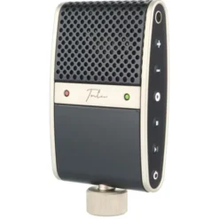 Tula Microphones Tula Mic Black