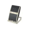 Tula Microphones Tula Mic Black B-Stock