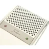 Tula Microphones Tula Mic Creme