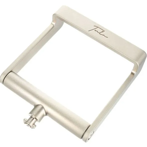 Tula Microphones Tula Mic Creme