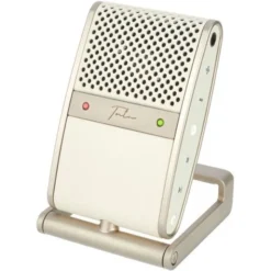 Tula Microphones Tula Mic Creme