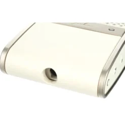 Tula Microphones Tula Mic Creme