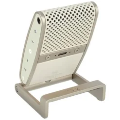 Tula Microphones Tula Mic Creme