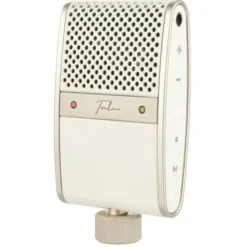 Tula Microphones Tula Mic Creme