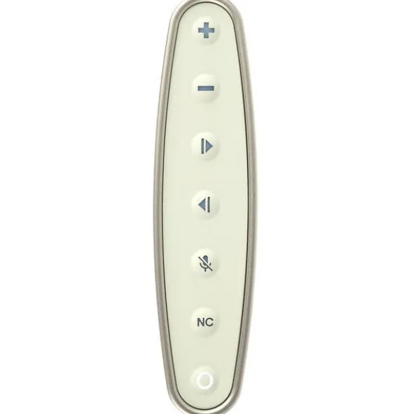 Tula Microphones Tula Mic Creme