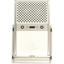 Tula Microphones Tula Mic Creme