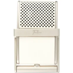 Tula Microphones Tula Mic Creme