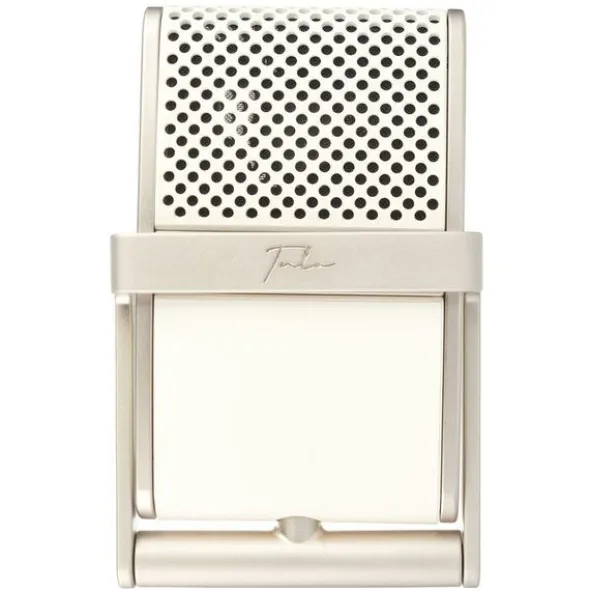 Tula Microphones Tula Mic Creme