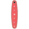 Tula Microphones Tula Mic Red