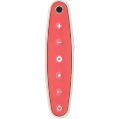 Tula Microphones Tula Mic Red