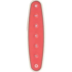 Tula Microphones Tula Mic Red