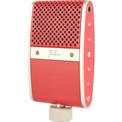Tula Microphones Tula Mic Red