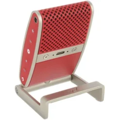 Tula Microphones Tula Mic Red