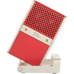 Tula Microphones Tula Mic Red