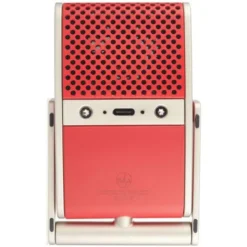 Tula Microphones Tula Mic Red
