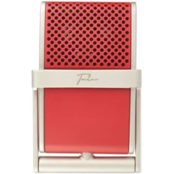 Tula Microphones Tula Mic Red