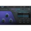 Tuned Plugins Smooth Sibilance