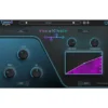 Tuned Plugins Vocal Chain