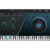Tuned Plugins Vocal Tune