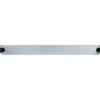 TW AUDiO APL5-T