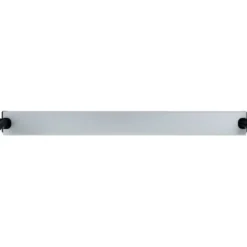 TW AUDiO APL5-T