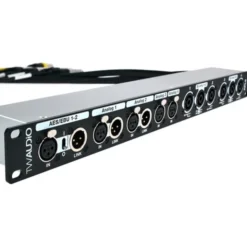 TW AUDiO APL5-T