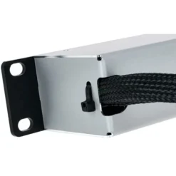 TW AUDiO APL5-T