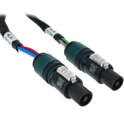 TW AUDiO APL5-T
