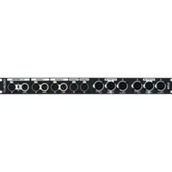 TW AUDiO APL5-T