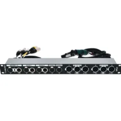 TW AUDiO APL5-T