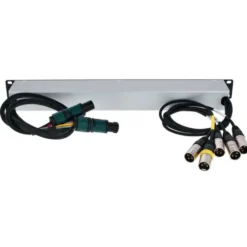 TW AUDiO APL5-T