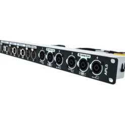 TW AUDiO APL5-T