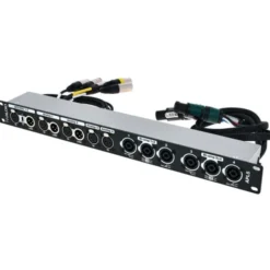 TW AUDiO APL5-T