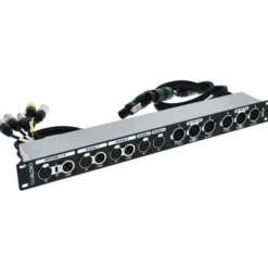 TW AUDiO APL5-T