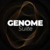 Two Notes Genome Suite