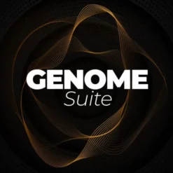 Two Notes Genome Suite