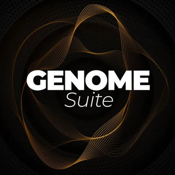 Two Notes Genome Suite