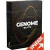 Two Notes Genome Suite Upgrade