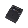 Two Notes Opus DI, Amp & Cab Sim B-Stock