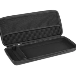 UDG Ableton Move Hardcase
