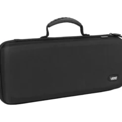 UDG Ableton Move Hardcase